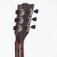 [SN 135521557] USED Gibson USA Gibson / SGJ [20]
