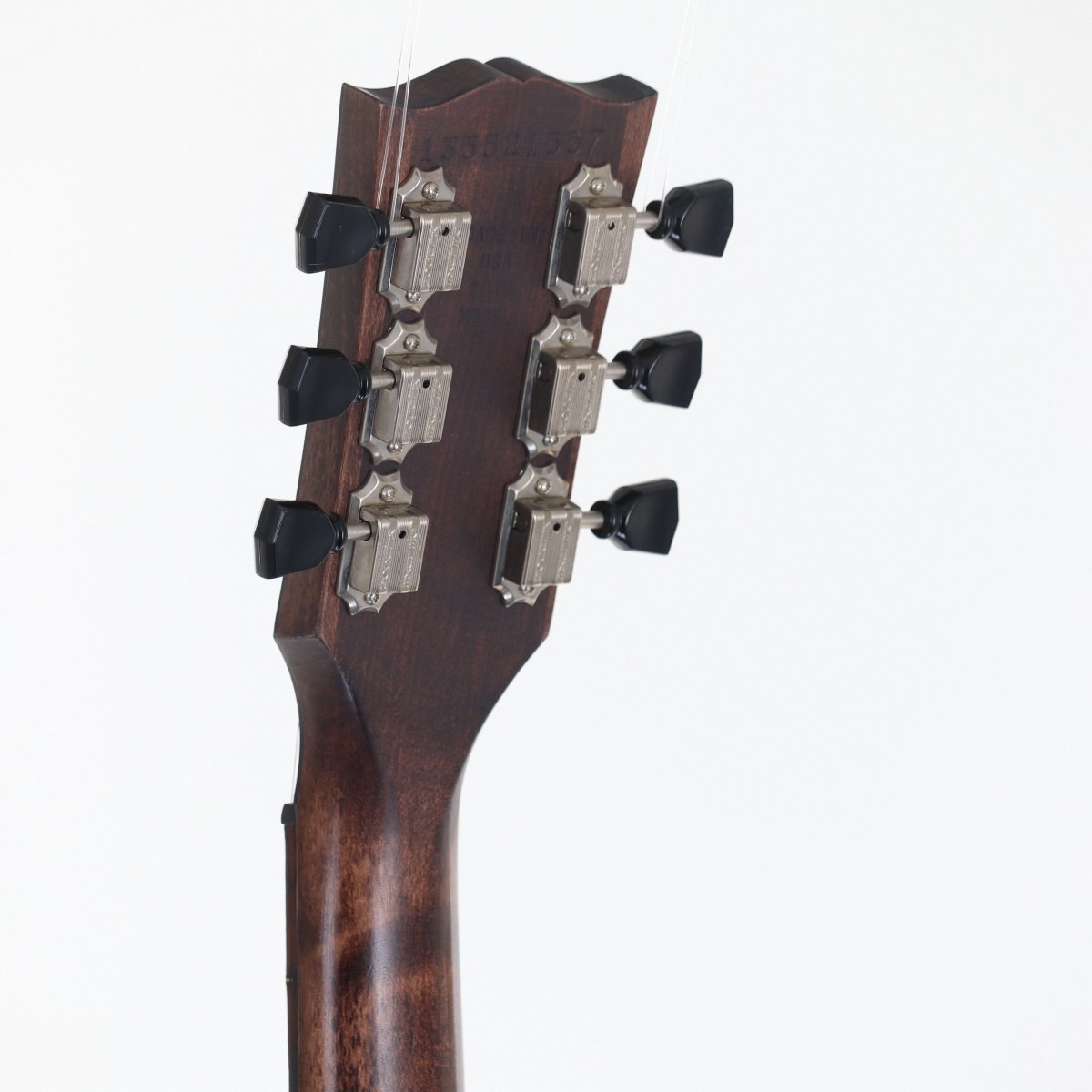 [SN 135521557] USED Gibson USA Gibson / SGJ [20]