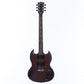 [SN 135521557] USED Gibson USA Gibson / SGJ [20]