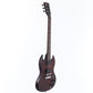 [SN 135521557] USED Gibson USA Gibson / SGJ [20]