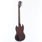 [SN 135521557] USED Gibson USA Gibson / SGJ [20]