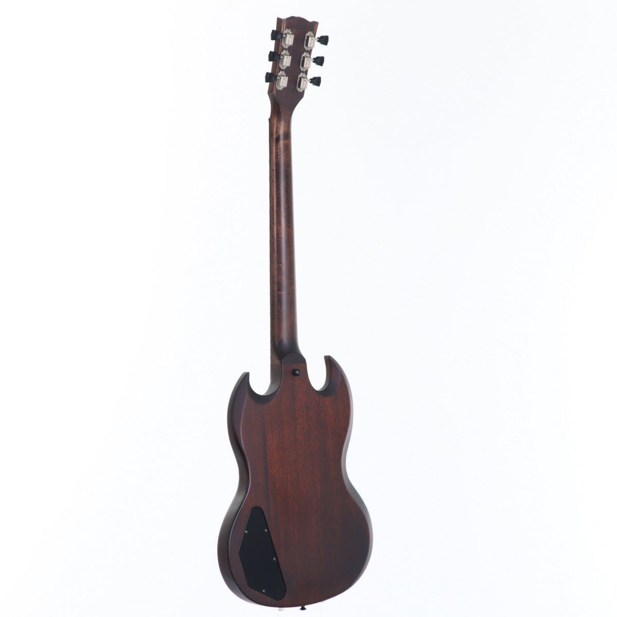 [SN 135521557] USED Gibson USA Gibson / SGJ [20]