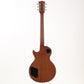 [SN 2348718] USED Tokai / LS-101-CM Reborn OLD GT [4.37kg] Tokai Reborn Old [08]