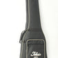 [SN 2348718] USED Tokai / LS-101-CM Reborn OLD GT [4.37kg] Tokai Reborn Old [08]