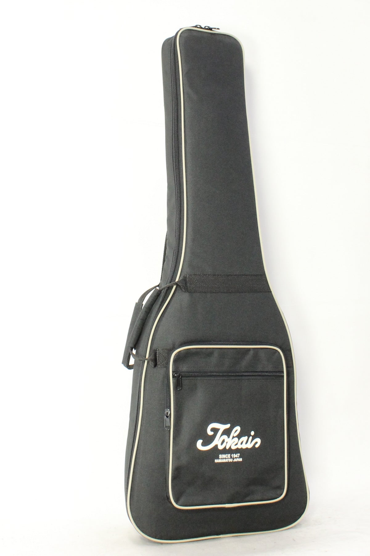 [SN 2348718] USED Tokai / LS-101-CM Reborn OLD GT [4.37kg] Tokai Reborn Old [08]