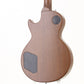 [SN 2348718] USED Tokai / LS-101-CM Reborn OLD GT [4.37kg] Tokai Reborn Old [08]