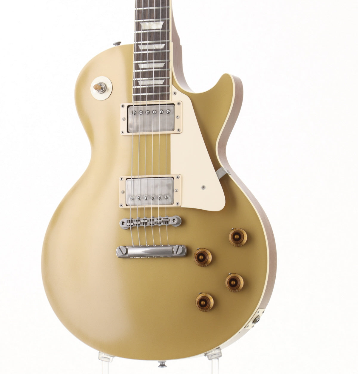 [SN 2348718] USED Tokai / LS-101-CM Reborn OLD GT [4.37kg] Tokai Reborn Old [08]