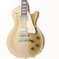 [SN 2348718] USED Tokai / LS-101-CM Reborn OLD GT [4.37kg] Tokai Reborn Old [08]