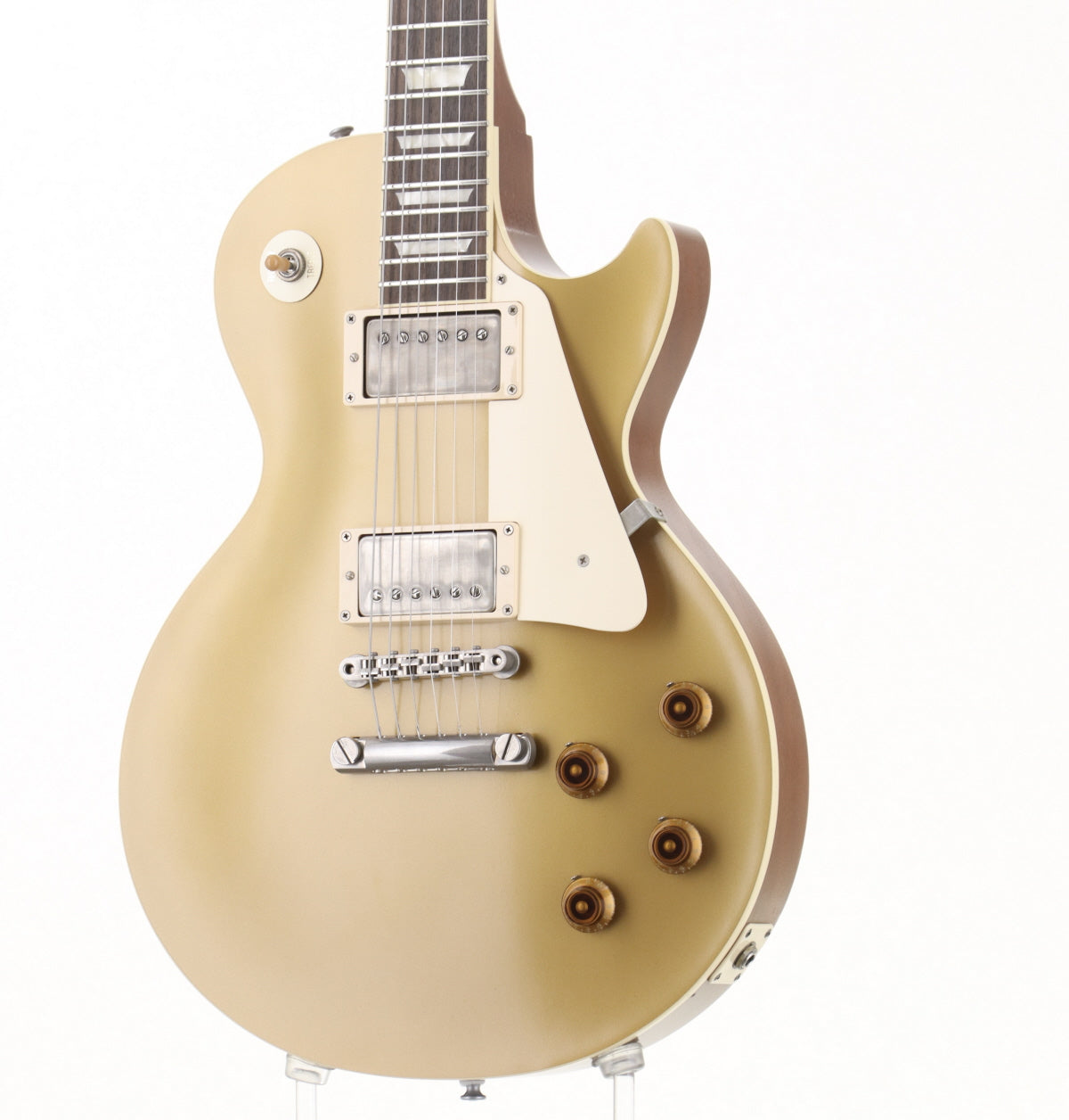 [SN 2348718] USED Tokai / LS-101-CM Reborn OLD GT [4.37kg] Tokai Reborn Old [08]