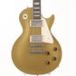 [SN 2348718] USED Tokai / LS-101-CM Reborn OLD GT [4.37kg] Tokai Reborn Old [08]
