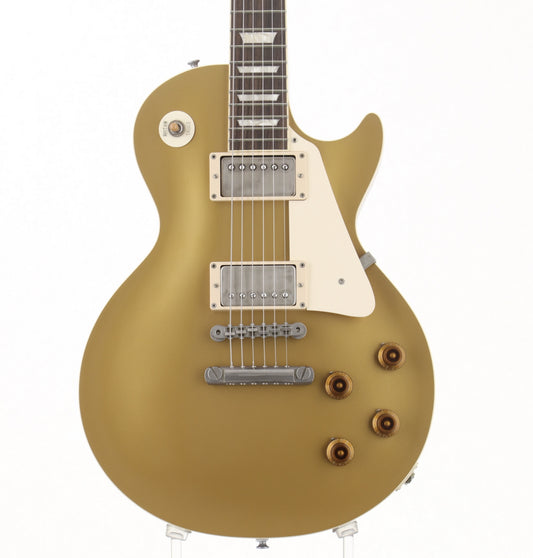 [SN 2348718] USED Tokai / LS-101-CM Reborn OLD GT [4.37kg] Tokai Reborn Old [08]