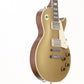 [SN 2348718] USED Tokai / LS-101-CM Reborn OLD GT [4.37kg] Tokai Reborn Old [08]