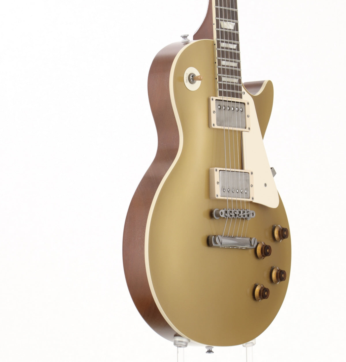 [SN 2348718] USED Tokai / LS-101-CM Reborn OLD GT [4.37kg] Tokai Reborn Old [08]