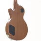 [SN 2348718] USED Tokai / LS-101-CM Reborn OLD GT [4.37kg] Tokai Reborn Old [08]