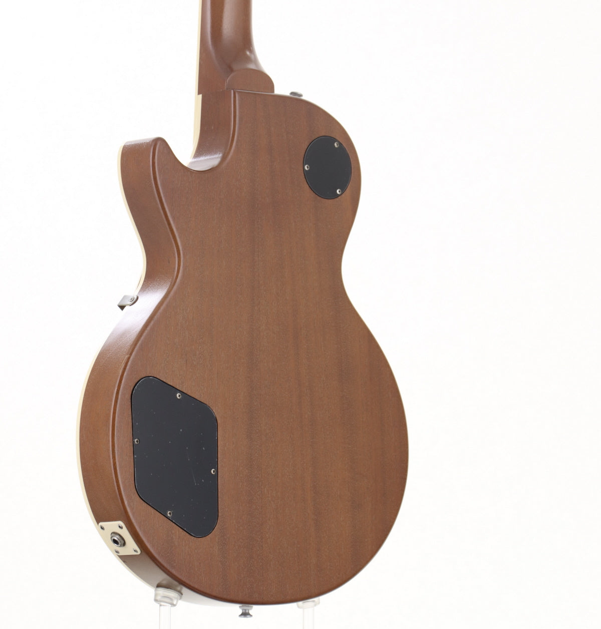 [SN 2348718] USED Tokai / LS-101-CM Reborn OLD GT [4.37kg] Tokai Reborn Old [08]