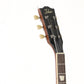 [SN 2348718] USED Tokai / LS-101-CM Reborn OLD GT [4.37kg] Tokai Reborn Old [08]