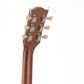 [SN 2348718] USED Tokai / LS-101-CM Reborn OLD GT [4.37kg] Tokai Reborn Old [08]