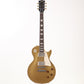 [SN 2348718] USED Tokai / LS-101-CM Reborn OLD GT [4.37kg] Tokai Reborn Old [08]