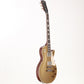[SN 2348718] USED Tokai / LS-101-CM Reborn OLD GT [4.37kg] Tokai Reborn Old [08]