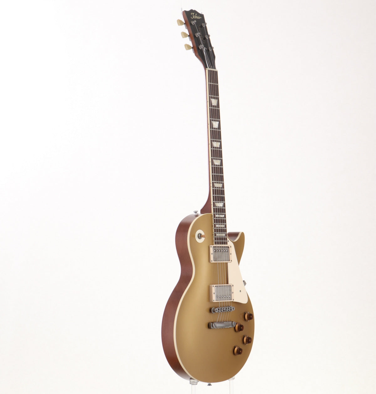 [SN 2348718] USED Tokai / LS-101-CM Reborn OLD GT [4.37kg] Tokai Reborn Old [08]