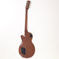 [SN 2348718] USED Tokai / LS-101-CM Reborn OLD GT [4.37kg] Tokai Reborn Old [08]