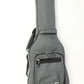 [SN T507] USED ThreeDots Guitars / S model/R-MH Dolphin Grey Metallic [3.67kg] ThreeDots [08]