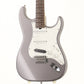 [SN T507] USED ThreeDots Guitars / S model/R-MH Dolphin Grey Metallic [3.67kg] ThreeDots [08]