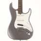 [SN T507] USED ThreeDots Guitars / S model/R-MH Dolphin Grey Metallic [3.67kg] ThreeDots [08]