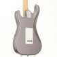 [SN T507] USED ThreeDots Guitars / S model/R-MH Dolphin Grey Metallic [3.67kg] ThreeDots [08]