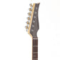 [SN T507] USED ThreeDots Guitars / S model/R-MH Dolphin Grey Metallic [3.67kg] ThreeDots [08]