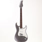 [SN T507] USED ThreeDots Guitars / S model/R-MH Dolphin Grey Metallic [3.67kg] ThreeDots [08]