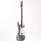[SN T507] USED ThreeDots Guitars / S model/R-MH Dolphin Grey Metallic [3.67kg] ThreeDots [08]