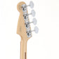 [SN MX17931185] USED FENDER MEXICO / Mustang Bass PJ / PF Capri Orange [03]