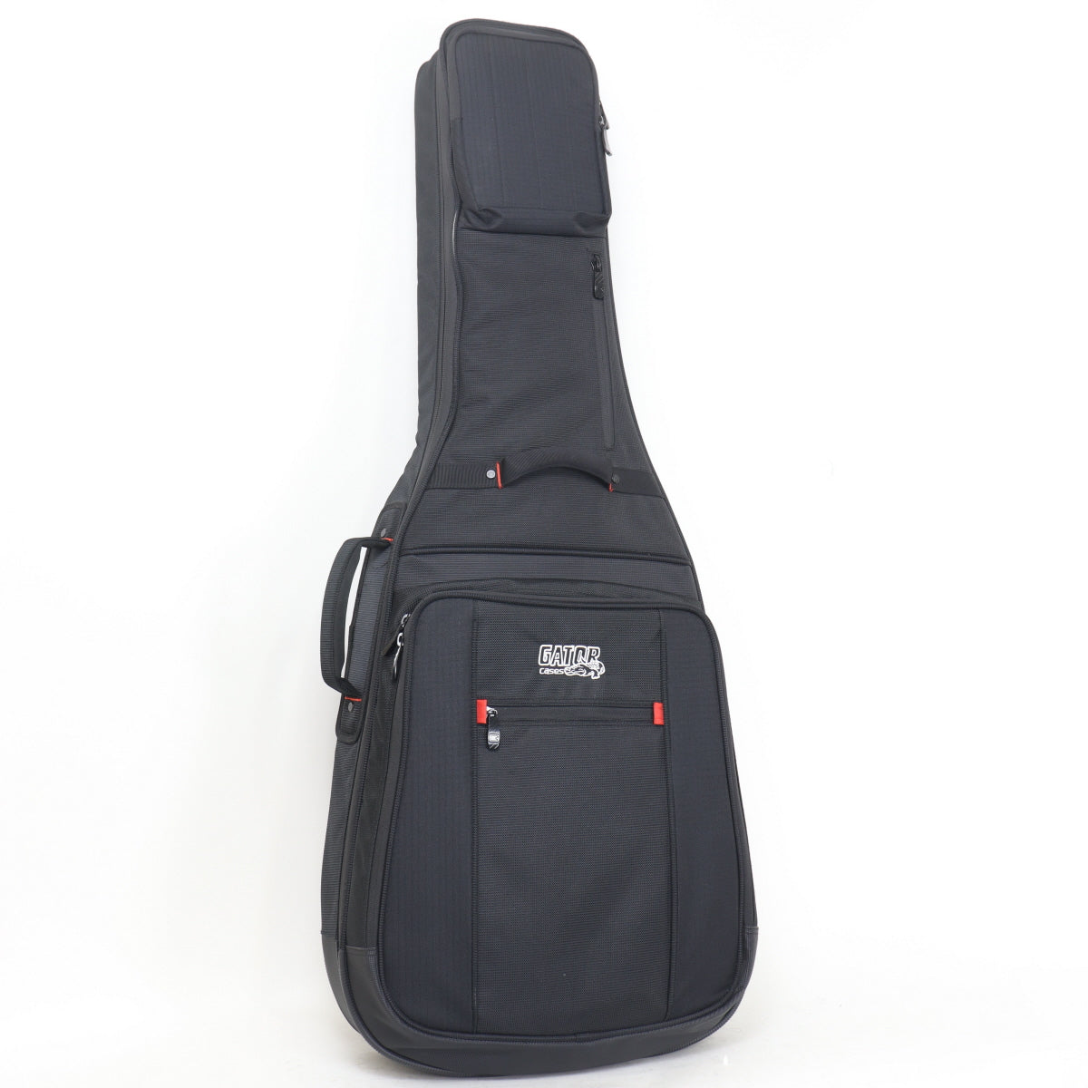 [SN F825592] USED Ibanez / 1982 AS200 Antique Violin [11]