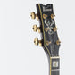 [SN F825592] USED Ibanez / 1982 AS200 Antique Violin [11]