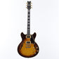 [SN F825592] USED Ibanez / 1982 AS200 Antique Violin [11]