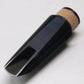 USED Vandoren / Clarinet 5RV mouthpiece [11]
