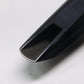 USED Vandoren / Clarinet 5RV mouthpiece [11]