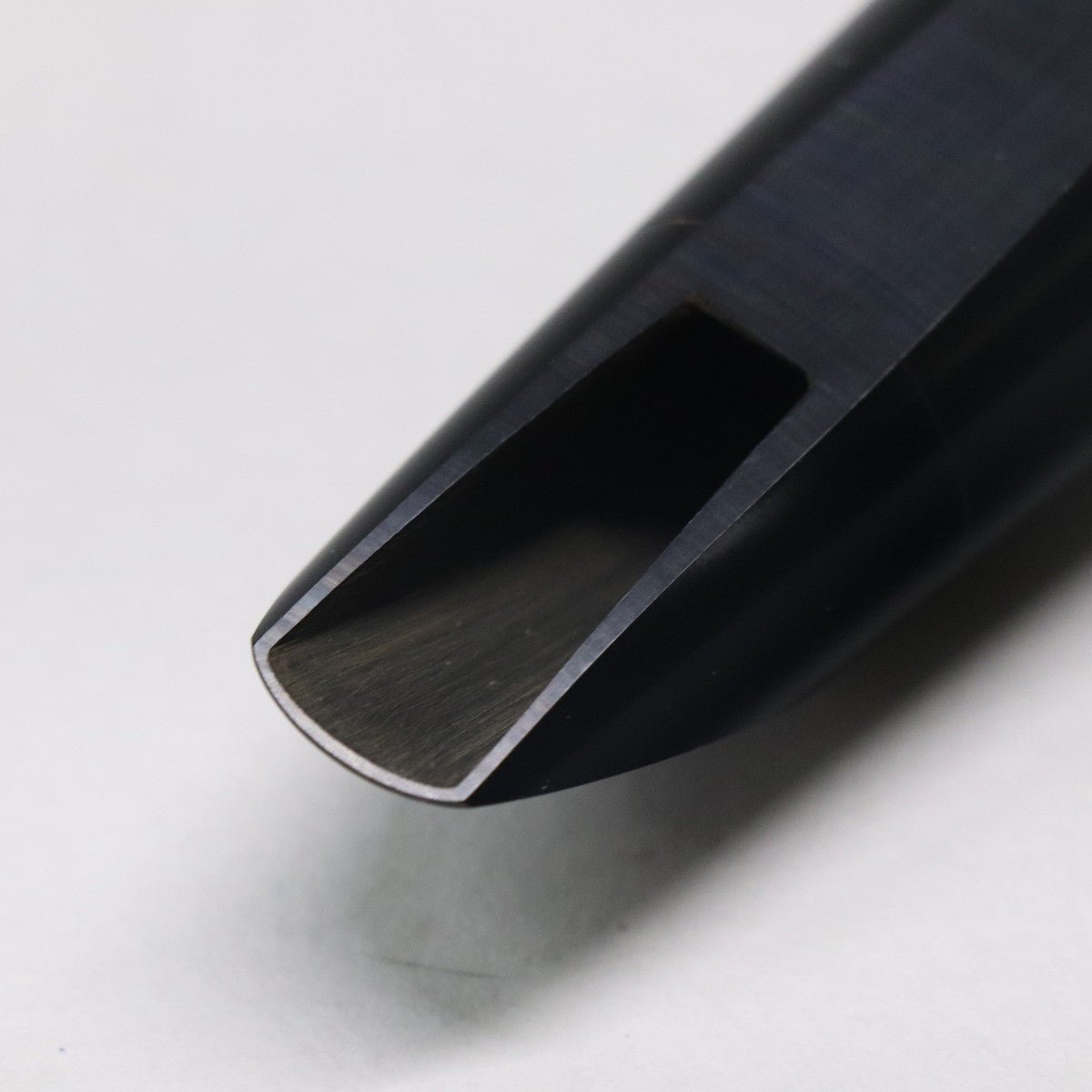 USED Vandoren / Clarinet 5RV mouthpiece [11]