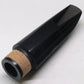 USED Vandoren / Clarinet 5RV mouthpiece [11]