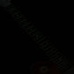 [SN PRT24005] USED OOPEGG / Trailbreaker Mark-2 Tremolo-Prototype Cherry Sunburst [03]