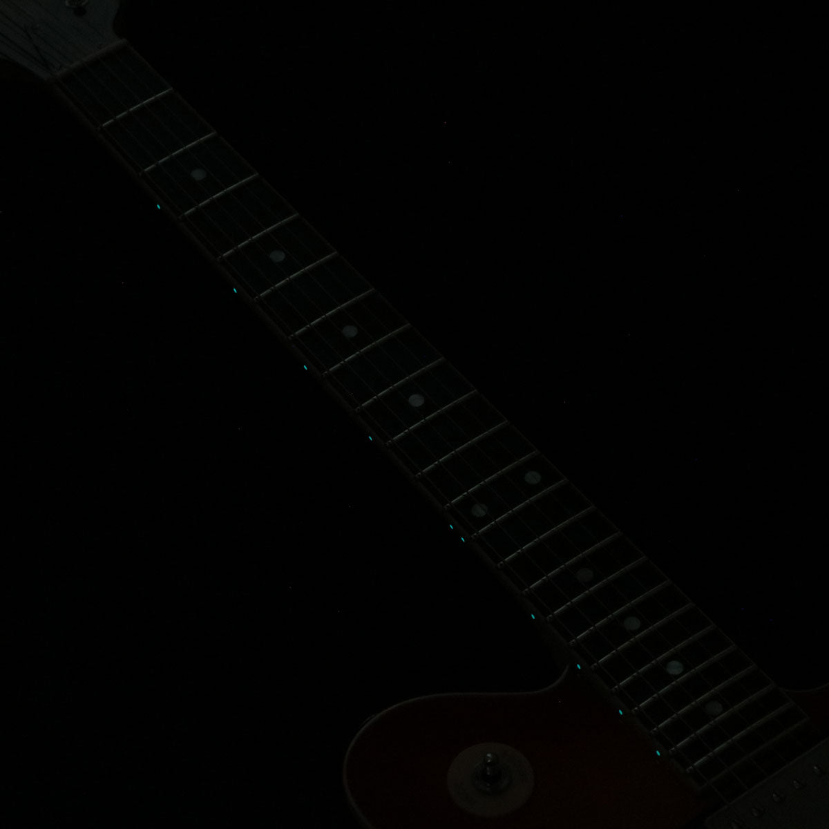 [SN PRT24005] USED OOPEGG / Trailbreaker Mark-2 Tremolo-Prototype Cherry Sunburst [03]