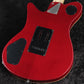 [SN PRT24005] USED OOPEGG / Trailbreaker Mark-2 Tremolo-Prototype Cherry Sunburst [03]