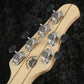 [SN PRT24005] USED OOPEGG / Trailbreaker Mark-2 Tremolo-Prototype Cherry Sunburst [03]