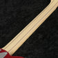 [SN PRT24005] USED OOPEGG / Trailbreaker Mark-2 Tremolo-Prototype Cherry Sunburst [03]