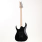 [SN GS241000415] USED Ibanez / RGV250 Modified BK 2024 [09]