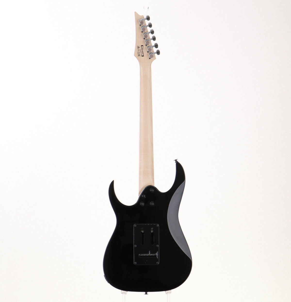 [SN GS241000415] USED Ibanez / RGV250 Modified BK 2024 [09]
