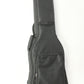 [SN GS241000415] USED Ibanez / RGV250 Modified BK 2024 [09]