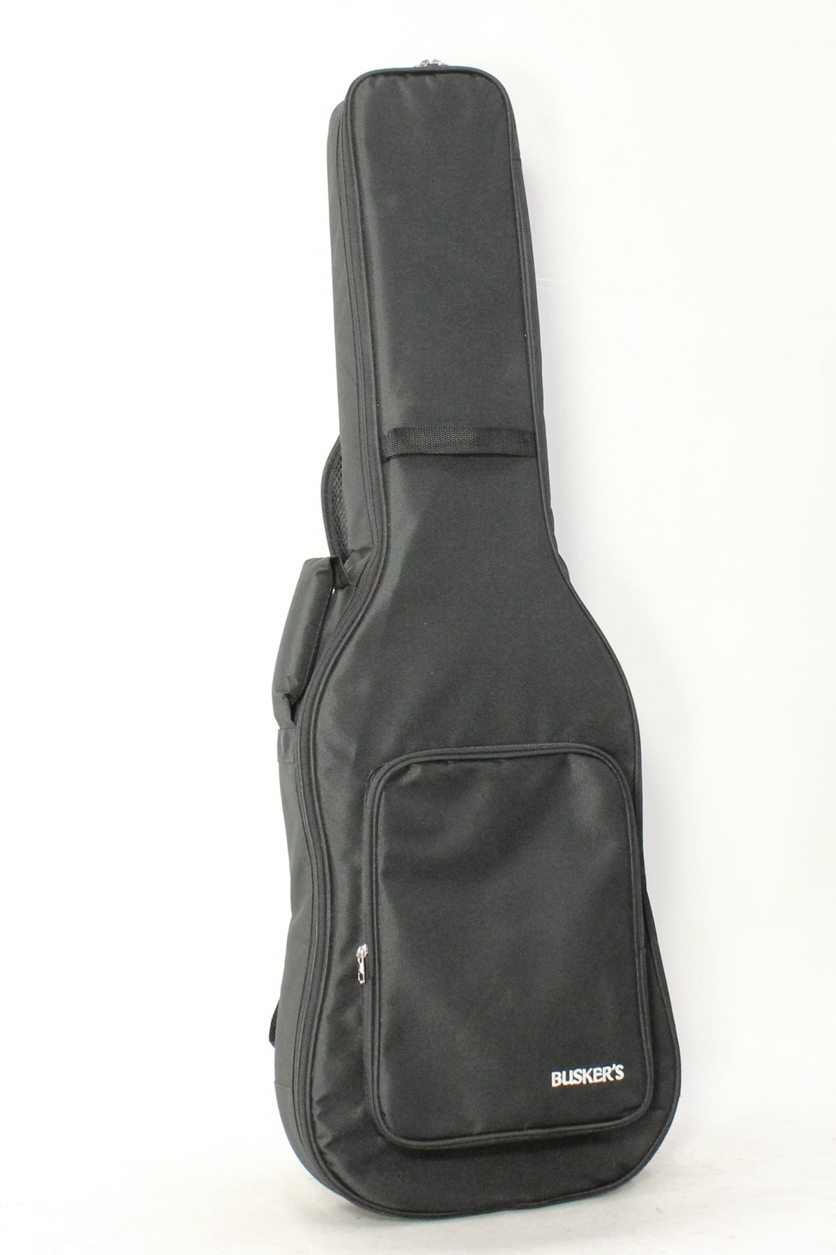 [SN GS241000415] USED Ibanez / RGV250 Modified BK 2024 [09]