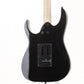 [SN GS241000415] USED Ibanez / RGV250 Modified BK 2024 [09]